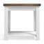 Table basse Oliviya-803151112-803151111