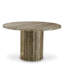 Florence Dining Table