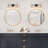 Loram 3-Light Dimmable Vanity Light-2100366098
