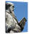 Ponte Sant'Angelo St Paul Statue-108472572