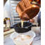 Casserole Matfer Bourgeat-46574080