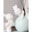 Figurines et sculptures Lamario