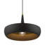 Luminaire suspendu géométrique 1 lumière Charon-189689723-189689720
