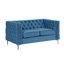 Ensemble de salon standard 2 pièces Virgil-517745849