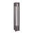 Chamber Integrated LED Bollard Light-32512869-32512871-32512873