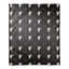 Hand Woven Throw Blanket