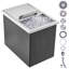 VEVOR 28 Quarts Ice Chest Cooler