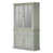 Sage Green selected