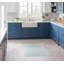 Tapis de cuisine Rocky Tartan-717002611-717002619