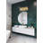 Timeothy 3 Light Vanity-462664444