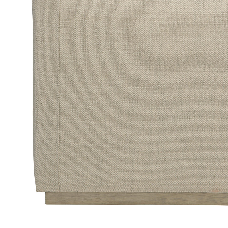 Casey 20.75'' H Upholstered Armchair