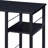 2-Shelf Rectangular Writing Desk-1088067050-1100096632