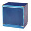Commode d'appoint 2 tiroirs Harrison-23074675