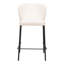 Tabouret Linz-2076346034-2076346029