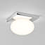 Castiro 1 - Light Flush Mount