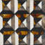 Ani Decor Box Set 2