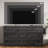 Hartnell 59.1'' W 8 - Drawer Dresser-1068842475