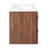 Renwick 36" Wall-Mounted Single Bathroom Vanity Set