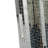 Colmar Tray - Set of 3