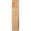 Persienne Thorton-106952018-31651723