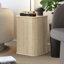 Table de bout Aurel-1182782122