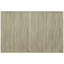Tapis intérieur / extérieur en polypropylène / polyester tissé à la machine Gapland-565051746