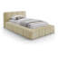 Lit en tissu Carille Chenille-2131545455-2131545452