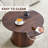 Round Coffee Table-1260320053-1265611684