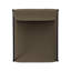 Granger Outdoor Dining Chair-1677559769