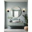 Applique murale moderne 1 lumière Maston-97083096
