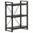 Bookcase Solid Mango Wood-1504717874-1504717869