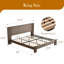 Lit plateforme tapissier Modern-1965548480-1965548493