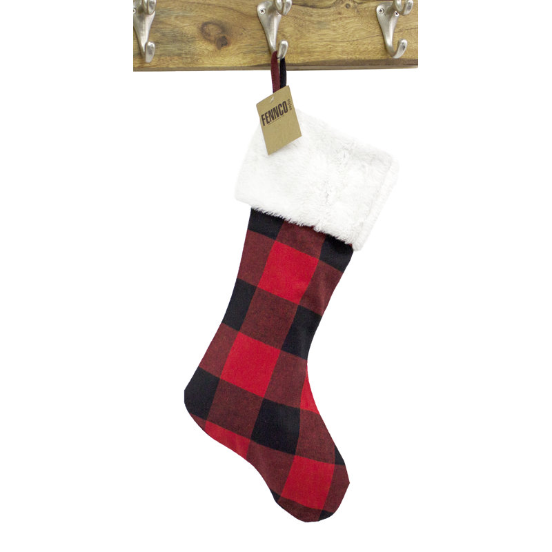 Christmas Stocking