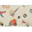 Modern Classics One-of-a-Kind 4'0X5'10 Area Rug