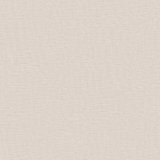 Llewelyn-Bowen - Off The Wall Solid Color Non-Woven Wallpaper Roll