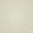Ismaila Abstract Accent