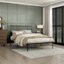 Lit en métal Aynsley-532935795-532935758