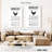 Senne Chicken Cuts Chart-108483646