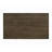 Farren Dining Table