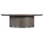 Modern Mood Round Cocktail Table-1705408722