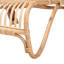 Chaise
