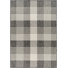Noir/Beige/Ivoire/Gris