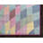 Auyeung Washable Geometric Indoor Rug-110061589