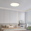 Deshunda 1 - Light LED Flush Mount-1809519075-1809897762