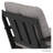Oxford Deep Seating Chair-88565232-88565233