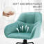 Malkin 48cm H Velvet Upholstered Armchair-91916849