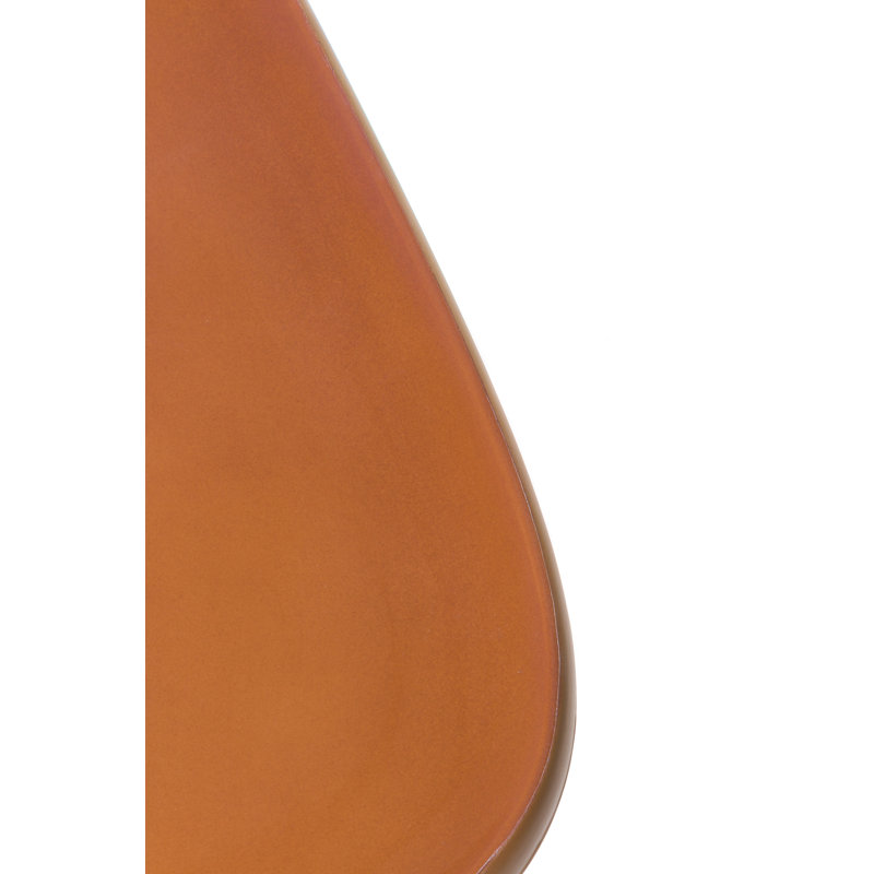 Obon Coffee Table, Rectangle Low