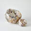 Handmade Ceramic Decorative Bowl-1019818561