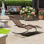 Chaise berçante Adwick-694511719-758243460