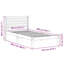 Solid Wood Bed-535177733-535177759